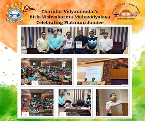 AI Saksham Program Powered by Microsoft & TCS